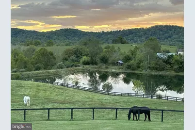 23 White Horse Hill Lane, Amissville, VA 20106 - Photo 1