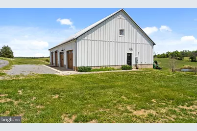 23 White Horse Hill Lane, Amissville, VA 20106 - Photo 10