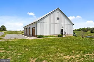 23 White Horse Hl Ln, Amissville, VA 20106 - Photo 10