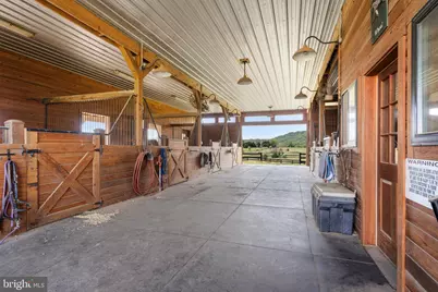 23 White Horse Hill Lane, Amissville, VA 20106 - Photo 44