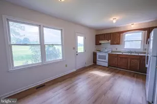49 Water St, Sperryville, VA 22740 - Photo 24
