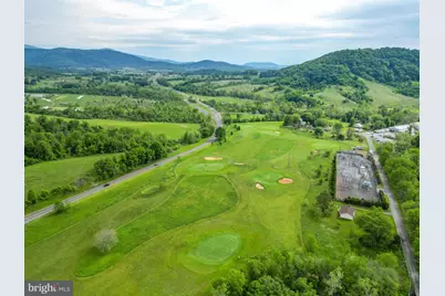 49 Water Street, Sperryville, VA 22740 - Photo 8