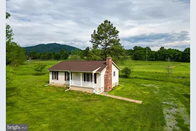 49 Water Street, Sperryville, VA 22740 - Photo 14