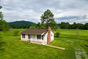49 Water St, Sperryville, VA 22740 - Photo 14