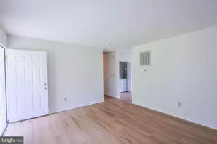 49 Water St, Sperryville, VA 22740 - Photo 20