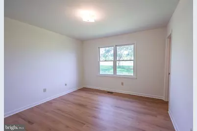 49 Water Street, Sperryville, VA 22740 - Photo 28
