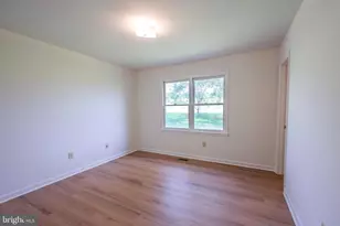 49 Water St, Sperryville, VA 22740 - Photo 28