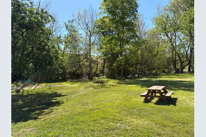 7 River, Sperryville, VA 22740 - Photo 16