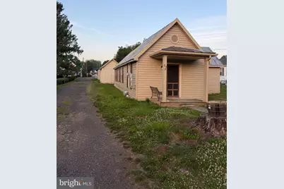 22 Water Street, Sperryville, VA 22740 - Photo 2