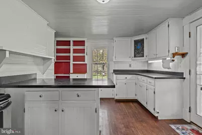 15 Chilton Lane, Sperryville, VA 22740 - Photo 12