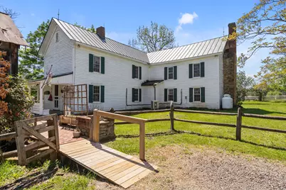 15 Chilton Lane, Sperryville, VA 22740 - Photo 20