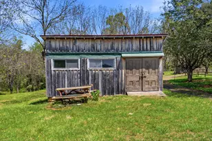 15 Chilton Ln, Sperryville, VA 22740 - Photo 28