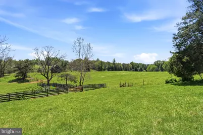 15 Chilton Lane, Sperryville, VA 22740 - Photo 30