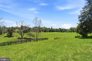 15 Chilton Ln, Sperryville, VA 22740 - Photo 30