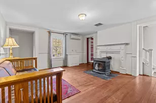 15 Chilton Ln, Sperryville, VA 22740 - Photo 10