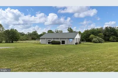 9 Payne Lane, Amissville, VA 20106 - Photo 6