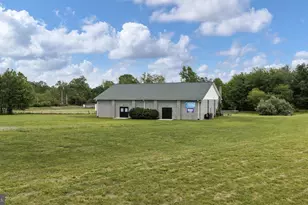 9 Payne Ln, Amissville, VA 20106 - Photo 6