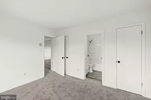 9 Payne Ln, Amissville, VA 20106 - Photo 22