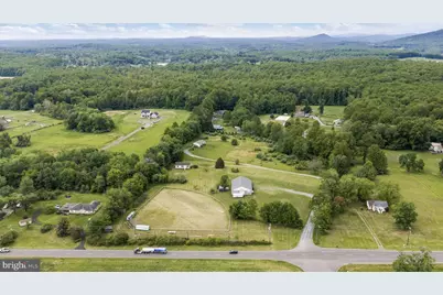 9 Payne Lane, Amissville, VA 20106 - Photo 40