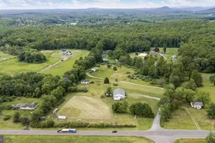 9 Payne Ln, Amissville, VA 20106 - Photo 40