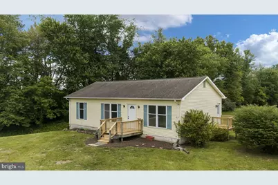 9 Payne Lane, Amissville, VA 20106 - Photo 16