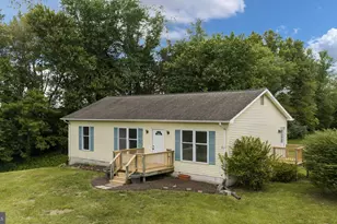 9 Payne Ln, Amissville, VA 20106 - Photo 16