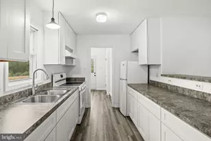 9 Payne Ln, Amissville, VA 20106 - Photo 18