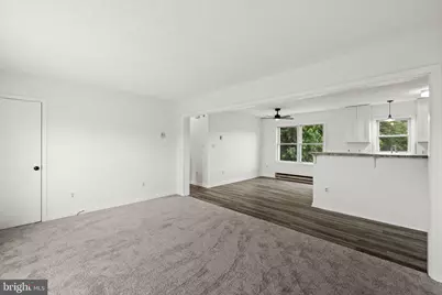 9 Payne Lane, Amissville, VA 20106 - Photo 30