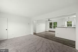 9 Payne Ln, Amissville, VA 20106 - Photo 30