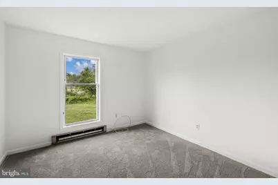 9 Payne Lane, Amissville, VA 20106 - Photo 24