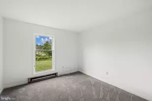 9 Payne Ln, Amissville, VA 20106 - Photo 24