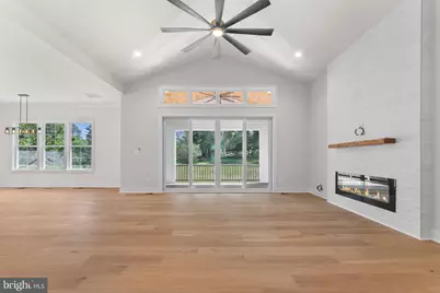 Lot 4F Windemeer Lane, Amissville, VA 20106 - Photo 12