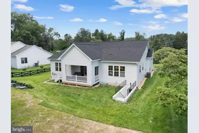 Lot 4F Windemeer Lane, Amissville, VA 20106 - Photo 34