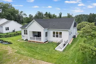 Lot 4F Windemeer Ln, Amissville, VA 20106 - Photo 34