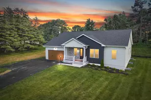 Lot 4F Windemeer Ln, Amissville, VA 20106 - Photo 6