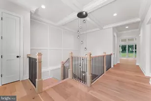 Lot 4F Windemeer Ln, Amissville, VA 20106 - Photo 2