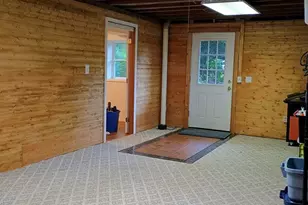 147 Blue Ridge Ave, Chester Gap, VA 22623 - Photo 46