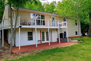147 Blue Ridge Ave, Chester Gap, VA 22623 - Photo 6