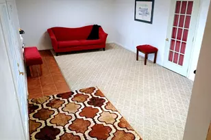147 Blue Ridge Ave, Chester Gap, VA 22623 - Photo 26