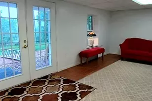 147 Blue Ridge Ave, Chester Gap, VA 22623 - Photo 28