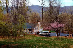 147 Blue Ridge Ave, Chester Gap, VA 22623 - Photo 40