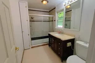 147 Blue Ridge Ave, Chester Gap, VA 22623 - Photo 20