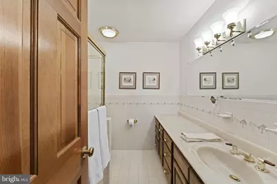 176 Rock Mills Road, Castleton, VA 22716 - Photo 38