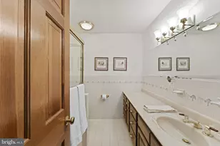 176 Rock Mills Rd, Castleton, VA 22716 - Photo 38