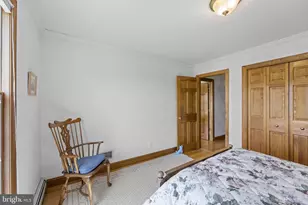 176 Rock Mills Rd, Castleton, VA 22716 - Photo 32