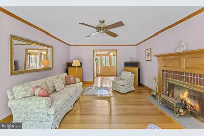 176 Rock Mills Road, Castleton, VA 22716 - Photo 20
