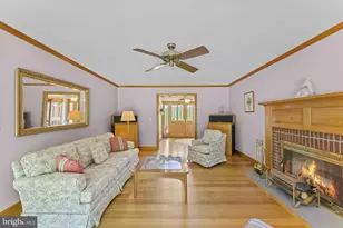 176 Rock Mills Rd, Castleton, VA 22716 - Photo 20