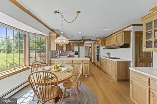 176 Rock Mills Rd, Castleton, VA 22716 - Photo 14