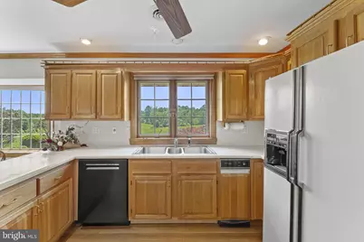 176 Rock Mills Road, Castleton, VA 22716 - Photo 12