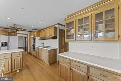 176 Rock Mills Road, Castleton, VA 22716 - Photo 16